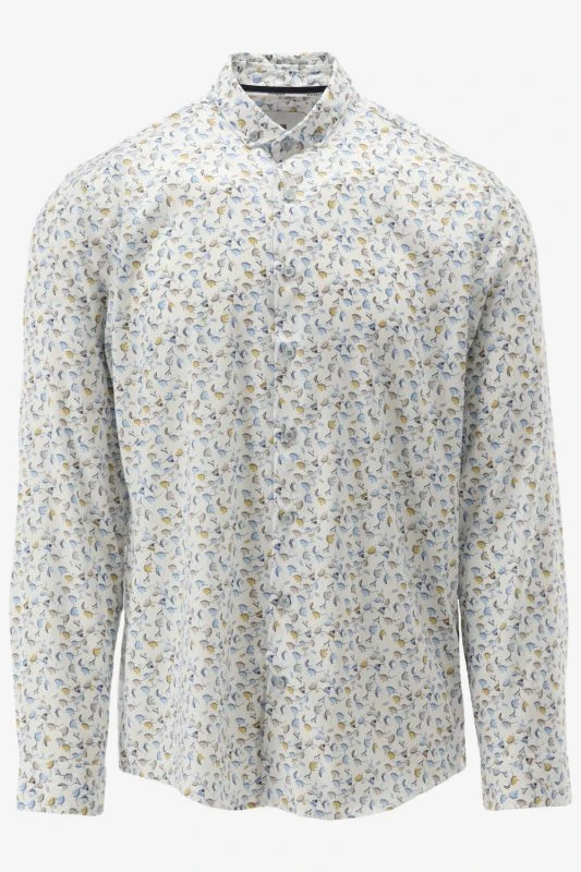 State of Art Casual Shirt