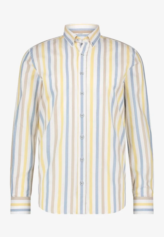 State of Art Casual Shirt