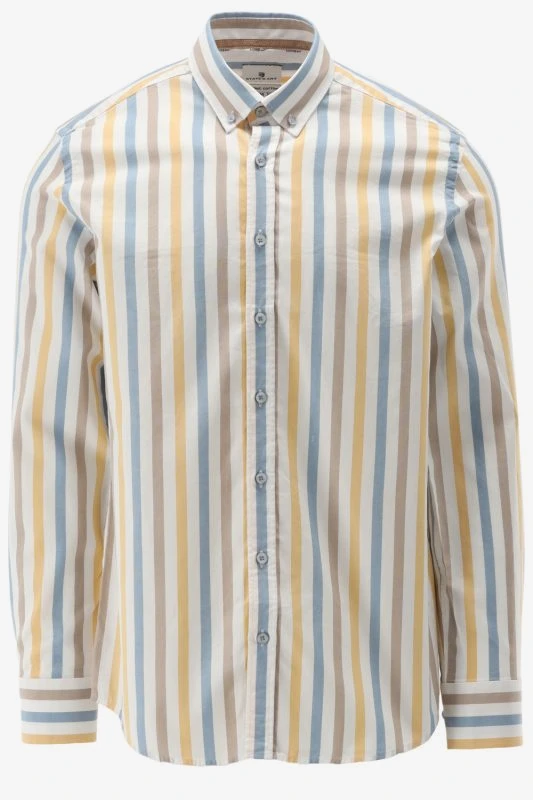 State of Art Casual Shirt