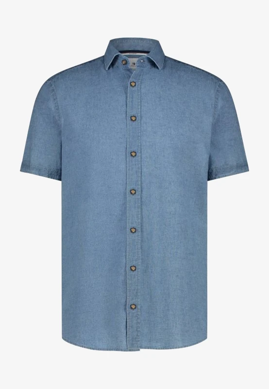 State of Art Casual Shirt