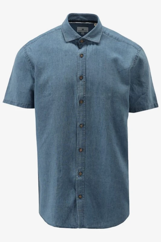 State of Art Casual Shirt