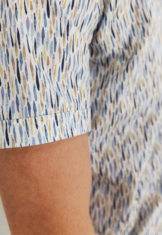 State of Art Casual Shirt