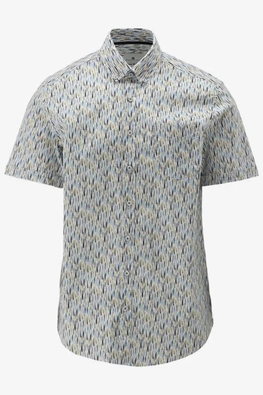 State of Art Casual Shirt