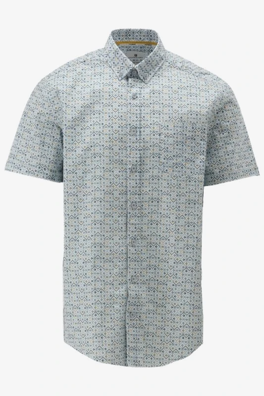 State of Art Casual Shirt