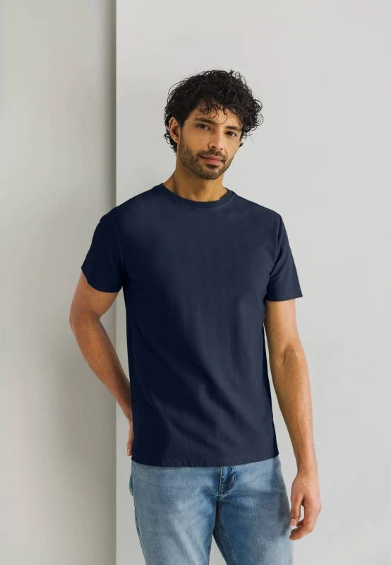 State of Art T-shirt