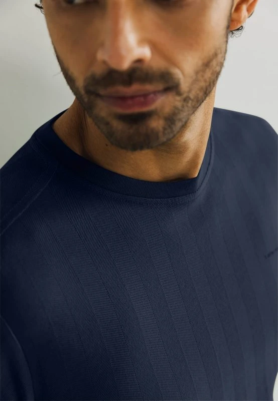 State of Art T-shirt