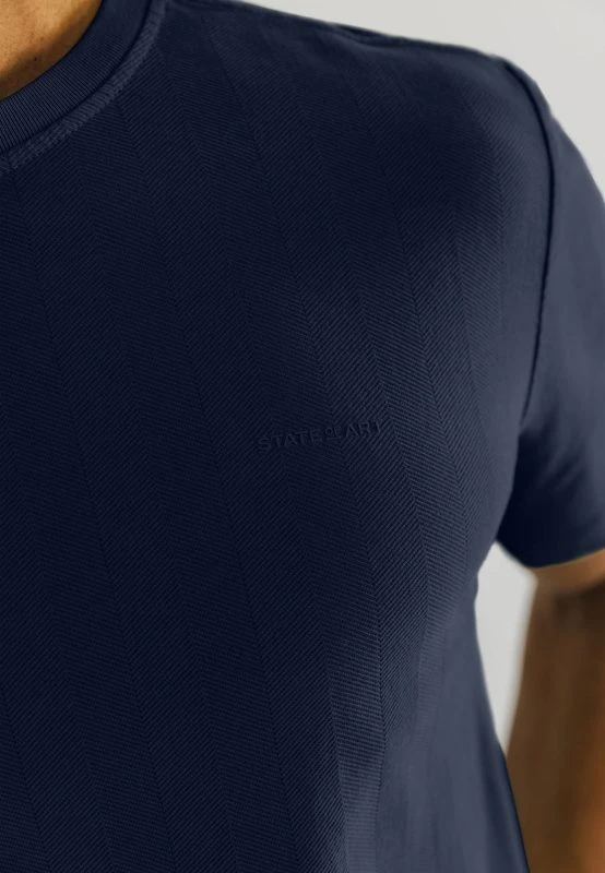 State of Art T-shirt