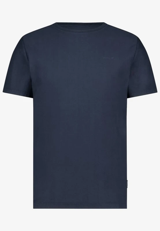 State of Art T-shirt