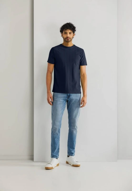 State of Art T-shirt