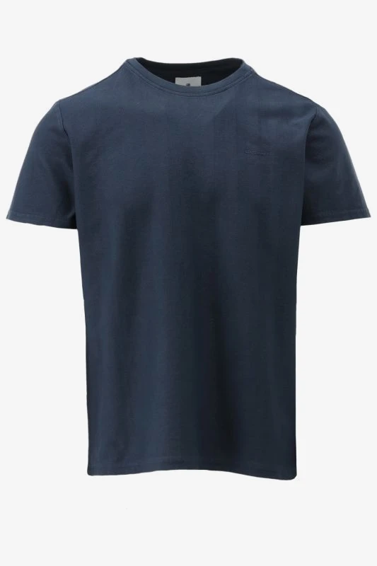 State of Art T-shirt