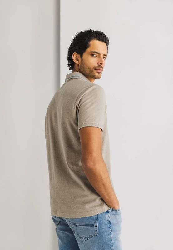 State of Art Poloshirt