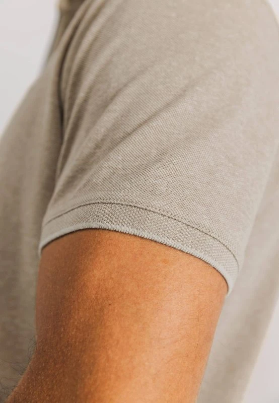 State of Art Poloshirt