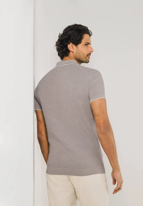 State of Art Poloshirt