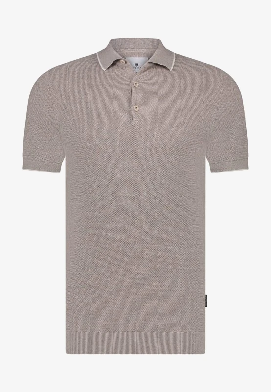 State of Art Poloshirt