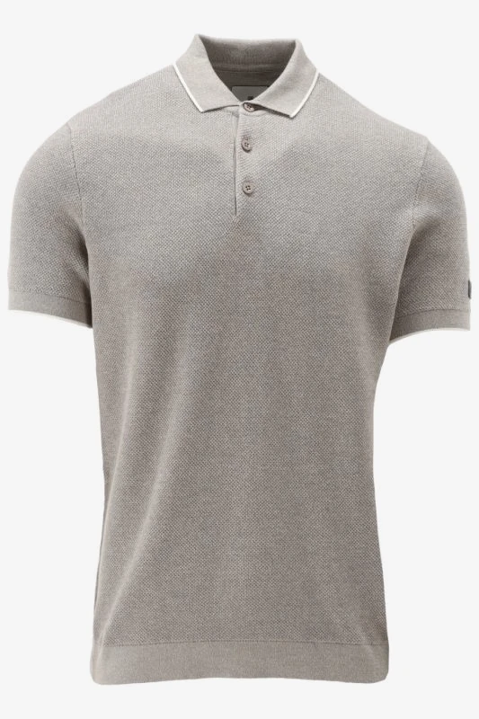 State of Art Poloshirt