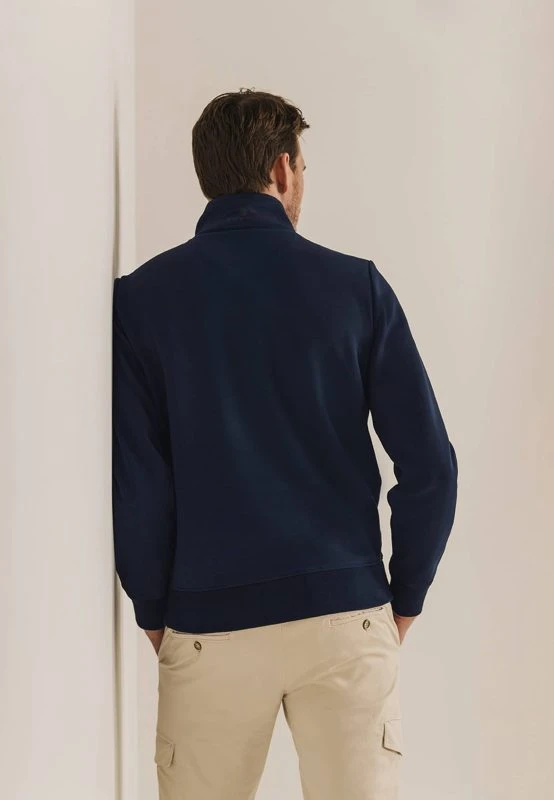 State of Art Zomerjas