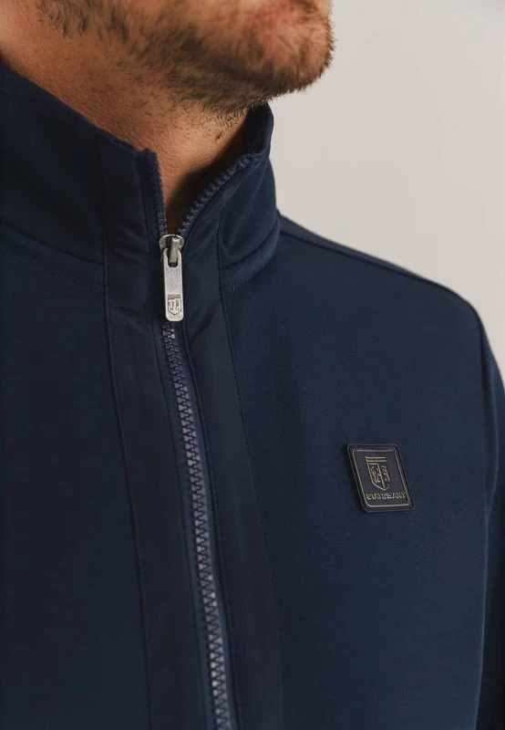 State of Art Zomerjas