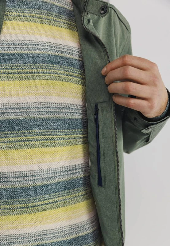 State of Art Zomerjas