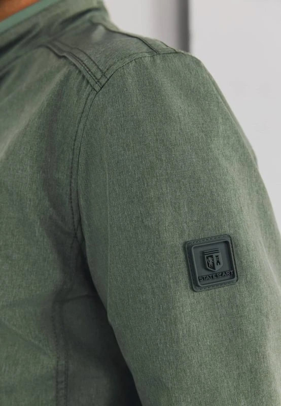 State of Art Zomerjas