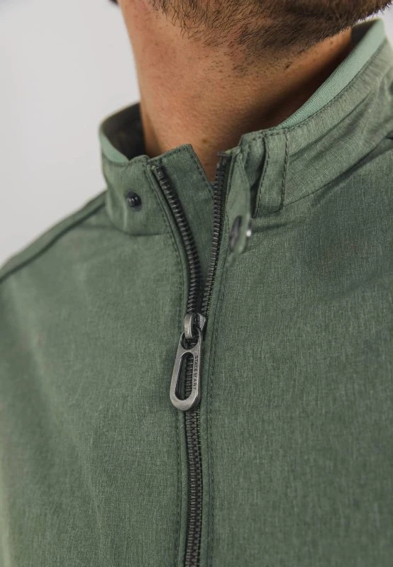 State of Art Zomerjas