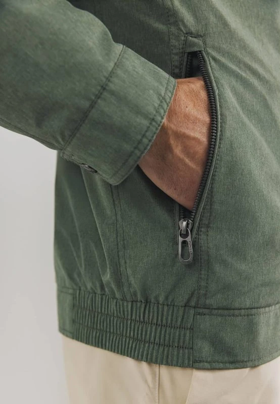 State of Art Zomerjas