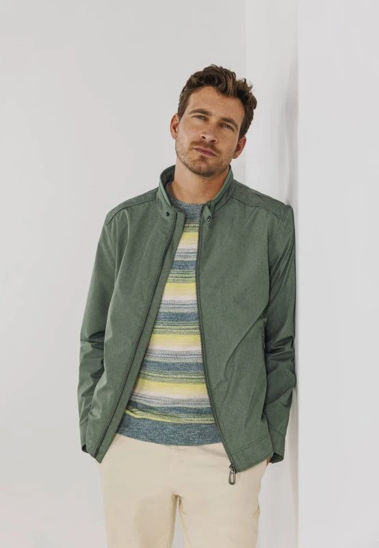 State of Art Zomerjas