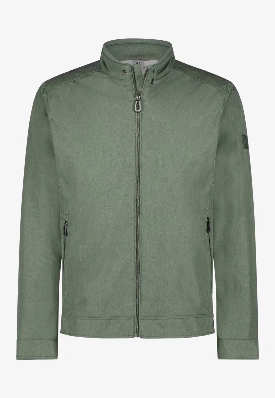 State of Art Zomerjas