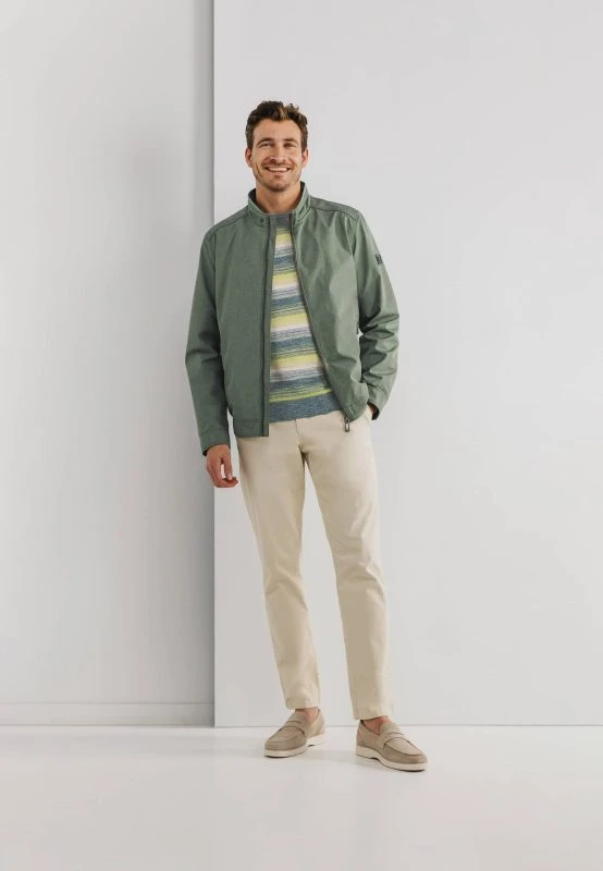 State of Art Zomerjas