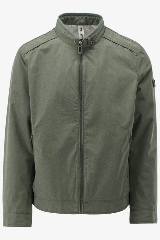 State of Art Zomerjas