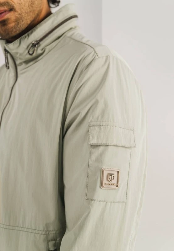 State of Art Zomerjas