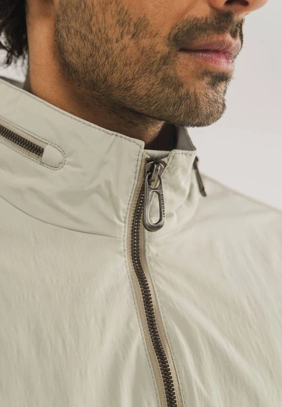 State of Art Zomerjas