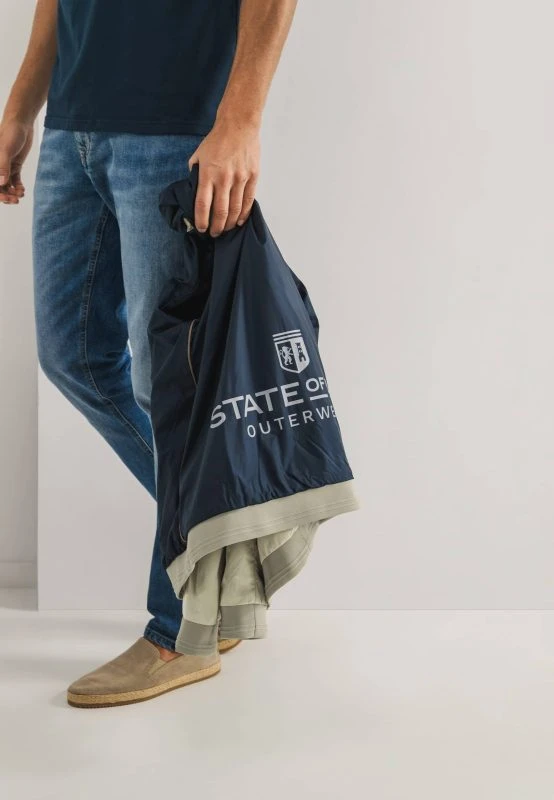 State of Art Zomerjas