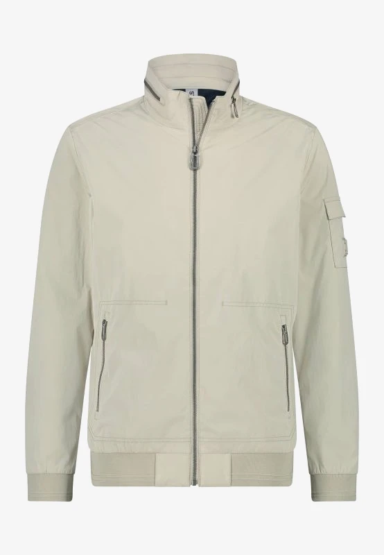 State of Art Zomerjas