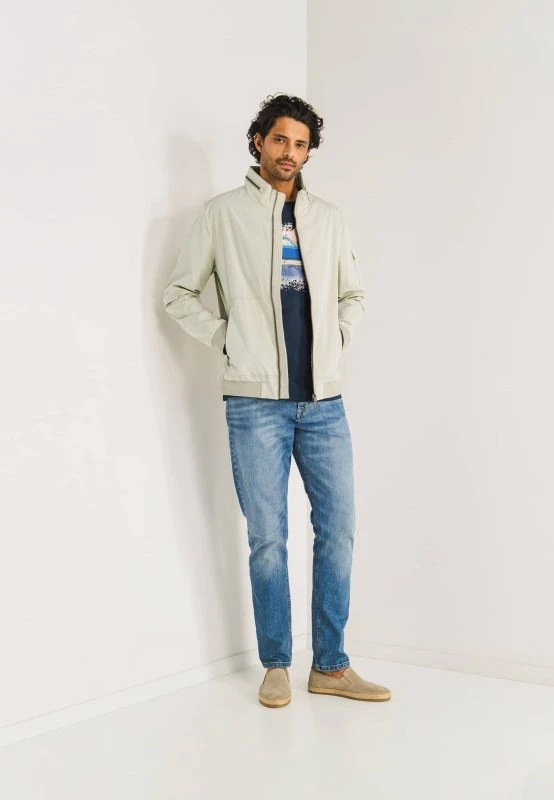 State of Art Zomerjas