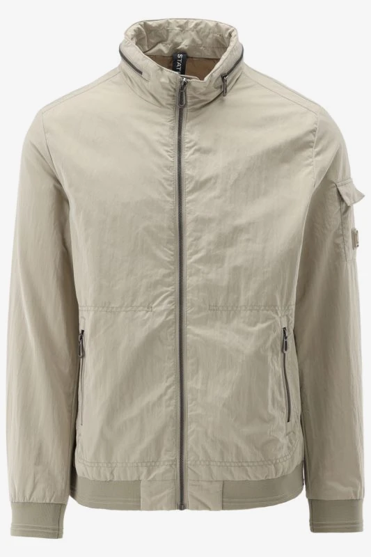 State of Art Zomerjas