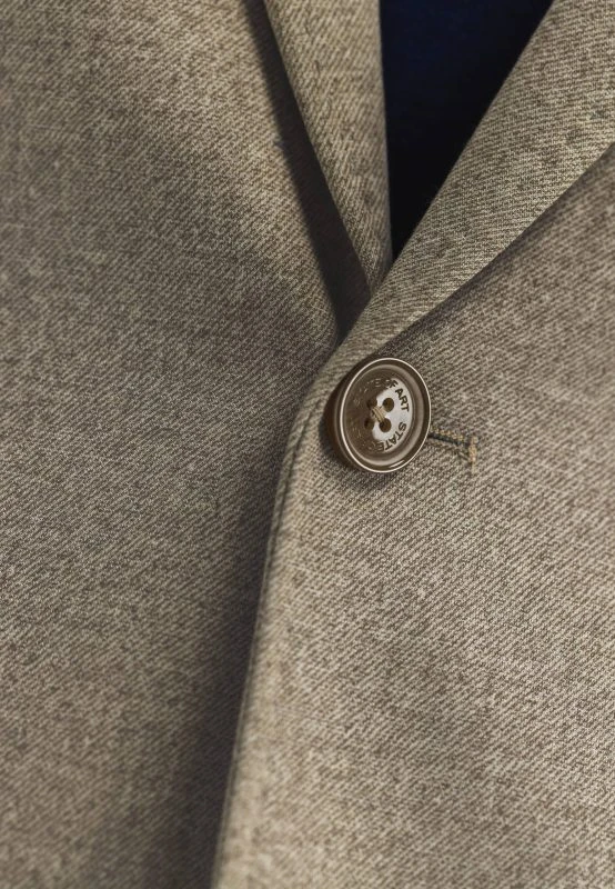 State of Art Blazer