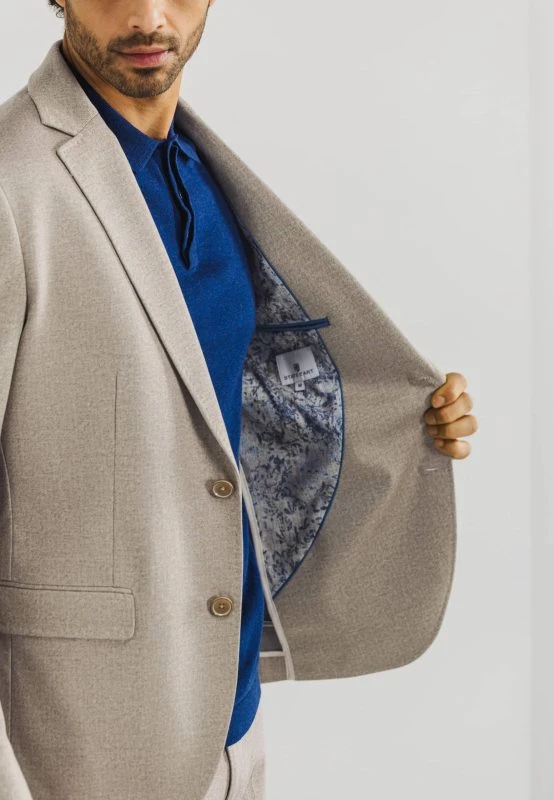 State of Art Blazer