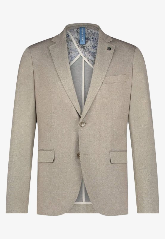 State of Art Blazer
