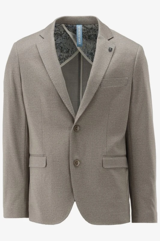 State of Art Blazer