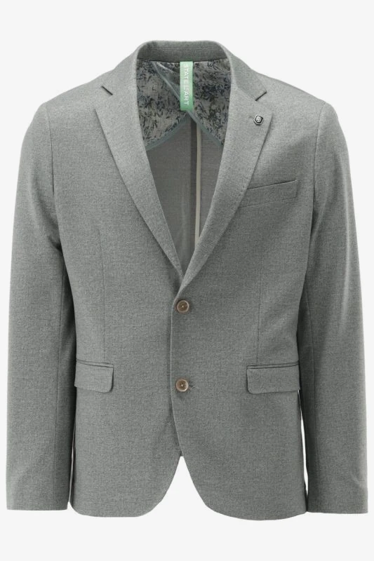 State of Art Blazer - productfoto