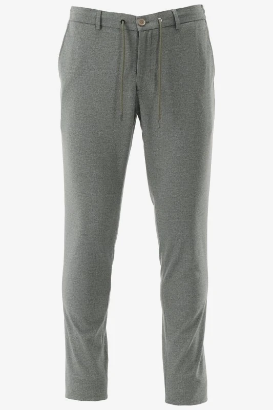 State of Art Chino - productfoto
