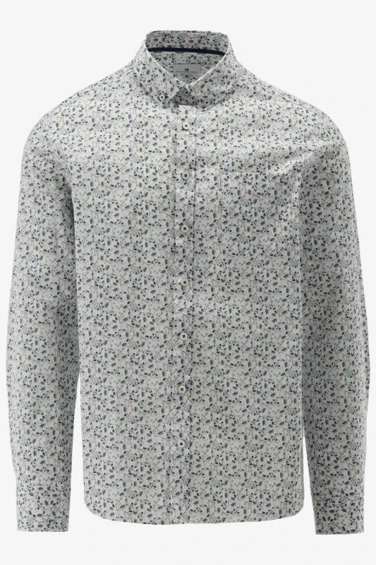 State of Art Casual Shirt