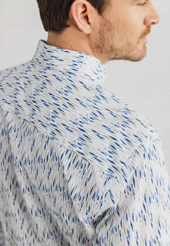 State of Art Casual Shirt