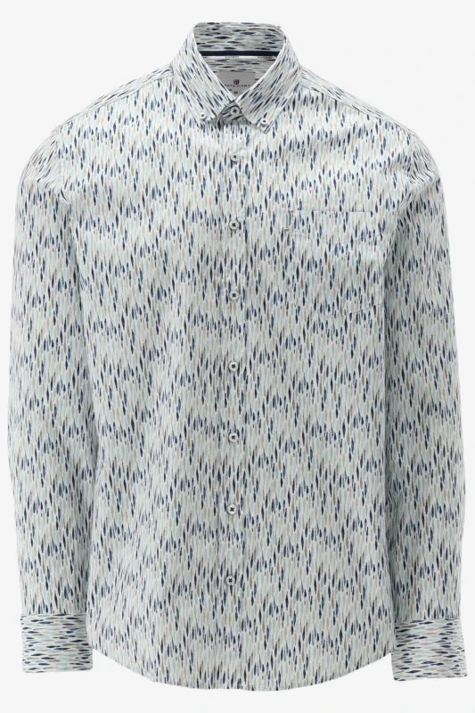 State of Art Casual Shirt