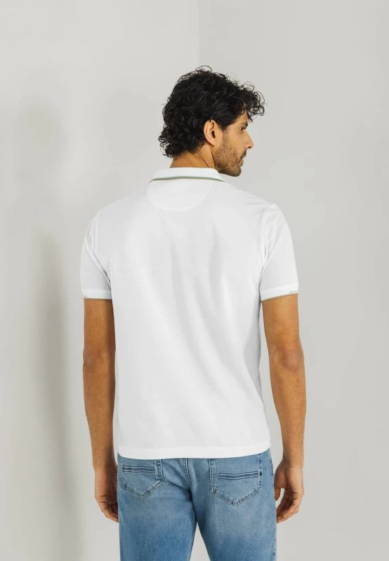 State of Art Poloshirt