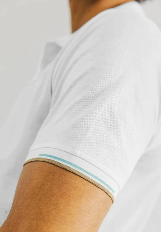 State of Art Poloshirt