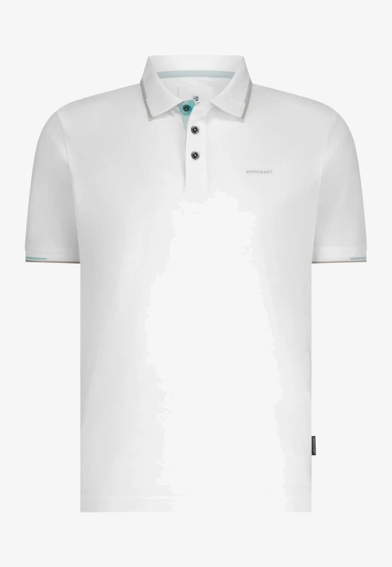 State of Art Poloshirt