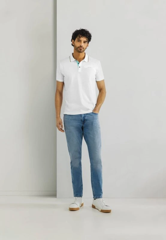 State of Art Poloshirt