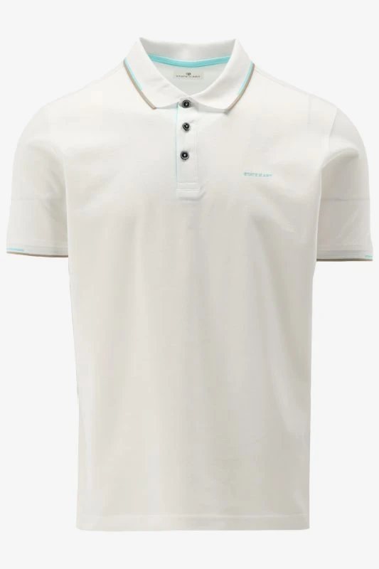 State of Art Poloshirt