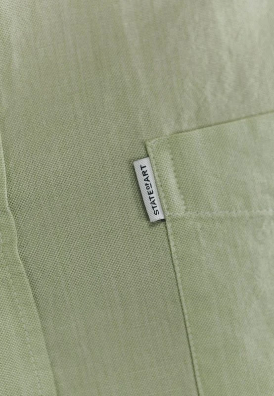 State of Art Casual Shirt